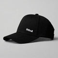 Fitbull black baseball cap