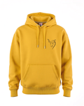 Mustard Gold