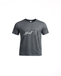 Dark Grey T-shirt