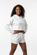 Crop set